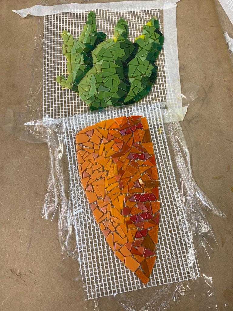 ACAVANorthKen's tweet photo. It's only Wednesday and it's already been very productive at Flourish! Would you like to take part in our upcoming Flourish workshops? Next week we'll be working with clay, performance, photography and painting, with artist Josh Bilton @Joshuabilton 

➡️ https://t.co/7JT7LRpM4a https://t.co/uXJQ2zC6Z1