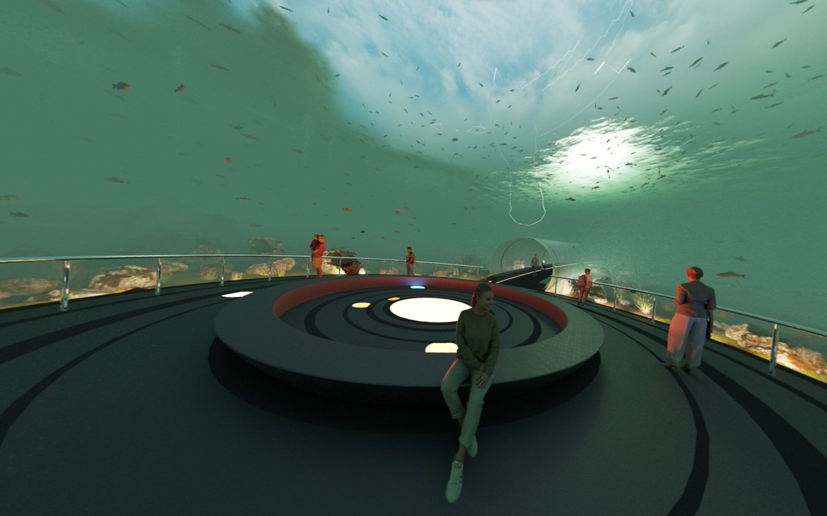 Mitstreiter gesucht!

Kontakt und viele Informationen unter utobiotopia.de