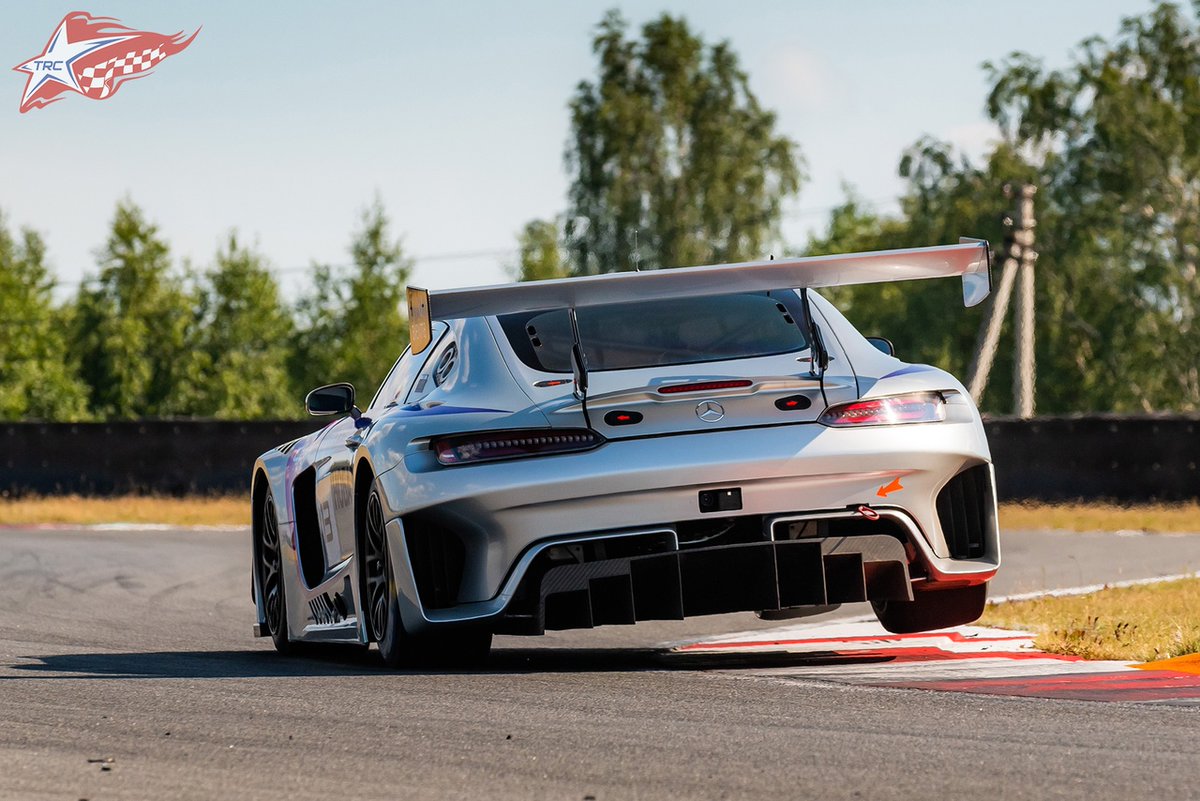 SONICTRACECLUB's tweet photo. Вторая часть фотографий с 5 внезачётного этапа TRC 2022 и фестиваля Fitment Race на Moscow Raceway (23.07.22): https://t.co/CiQ27O760S https://t.co/2iZf1MTtIp
