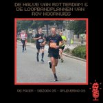 Photo by Run2Day Nederland (@Run2DayNL)