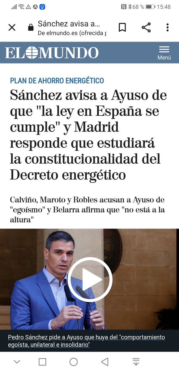 Ruidosnono's tweet photo. TERRAZAS Y VELADORES DE ZARAGOZA
En Zaragoza no se cumple la LEY. 
ORDENANZA DE TERRAZAS Y VELADORES
Yo respondo que esta Ordenanza no respeta la CONSTITUCIÓN
@carmenherrarte
@CrisGarciaCs
@JaviRodrigoCs
@sarafernandezcs
@JulioCalvoIgle1
@rouco_carmen https://t.co/PXsieGIoAy