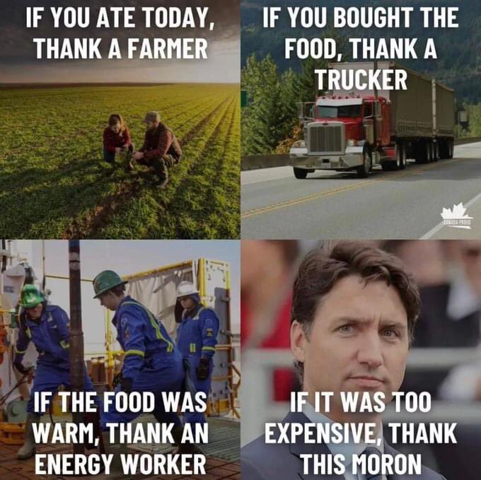 Dave (@itsthatfuknguy) on Twitter photo 