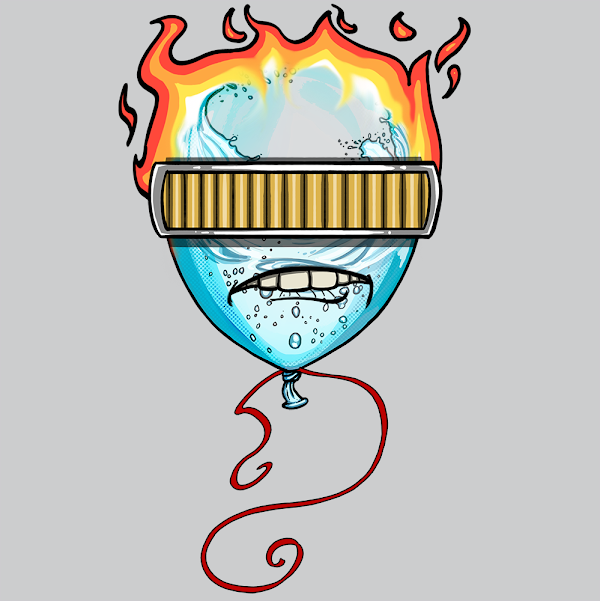 MaybeToTheMoon's tweet photo. 🎉#NFTGiveaways🎉

2 Winners in 8 hours !!💥 

To enter :
➡️Follow @Bloonz_NFT @ReTrOKi14427546 @MaybeToTheMoon 
➡️Like, Retweet &amp; Tag friends
➡️Drop your wallet adress

@GlennJC_NFT @KruzMon88 @Orangeolive7 @ZalgoNFT @i64StudioNFTs #NFT #NFTCommunity #NFTProject #NFTCollection https://t.co/HNolxSICOG