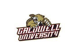 Abrahamsaywon3's tweet photo. Excited to be going on an visit to Caldwell university for track and field @CUXCTF thank you for inviting me https://t.co/u73fGUHSNB