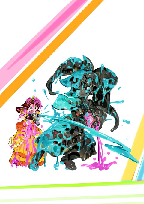 (2/4) https://t.co/tdWqvCjxOY 