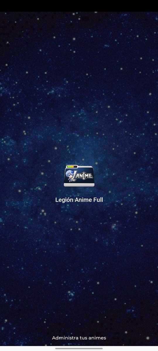 Lucario028's tweet photo. @Cizuuuuuu En legión anime https://t.co/PCh2rLH6jY