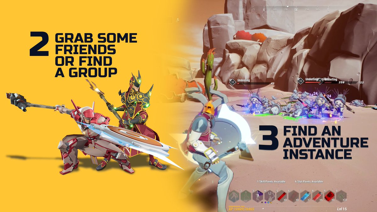 Big Time tweet media