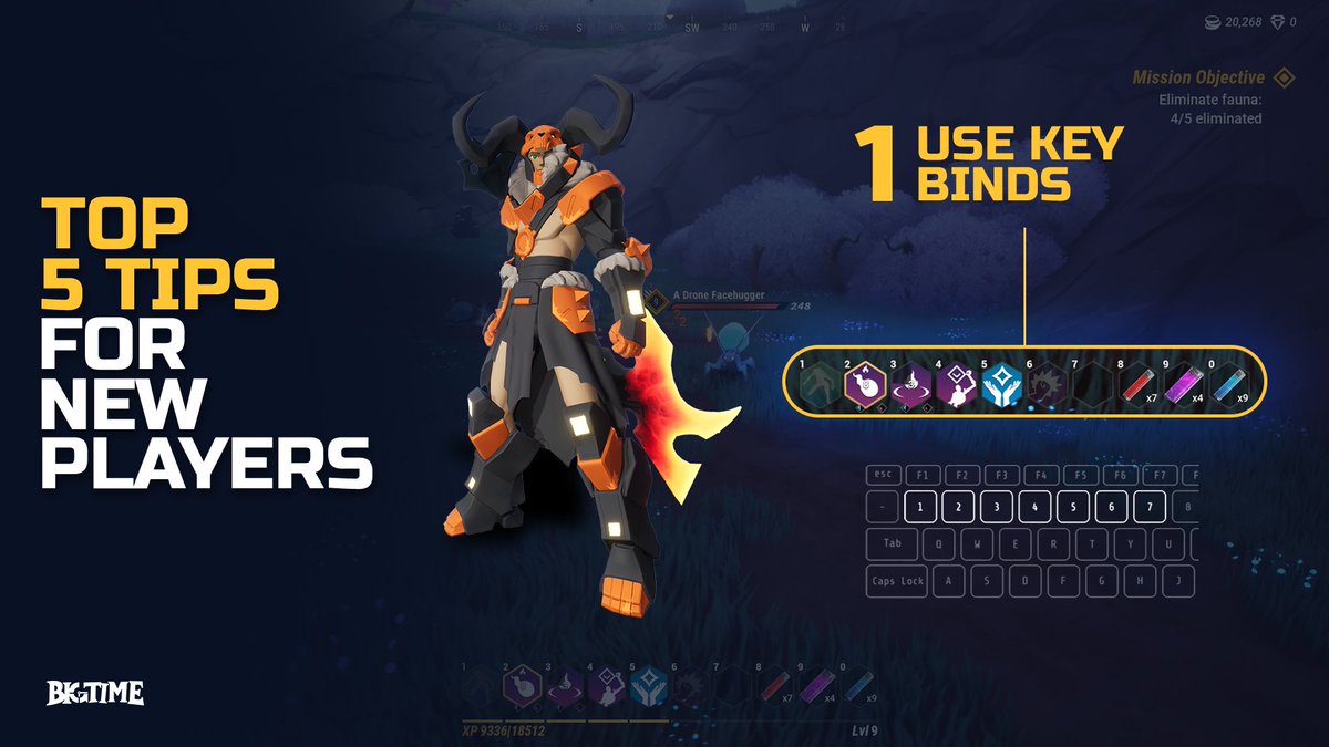 Big Time tweet media