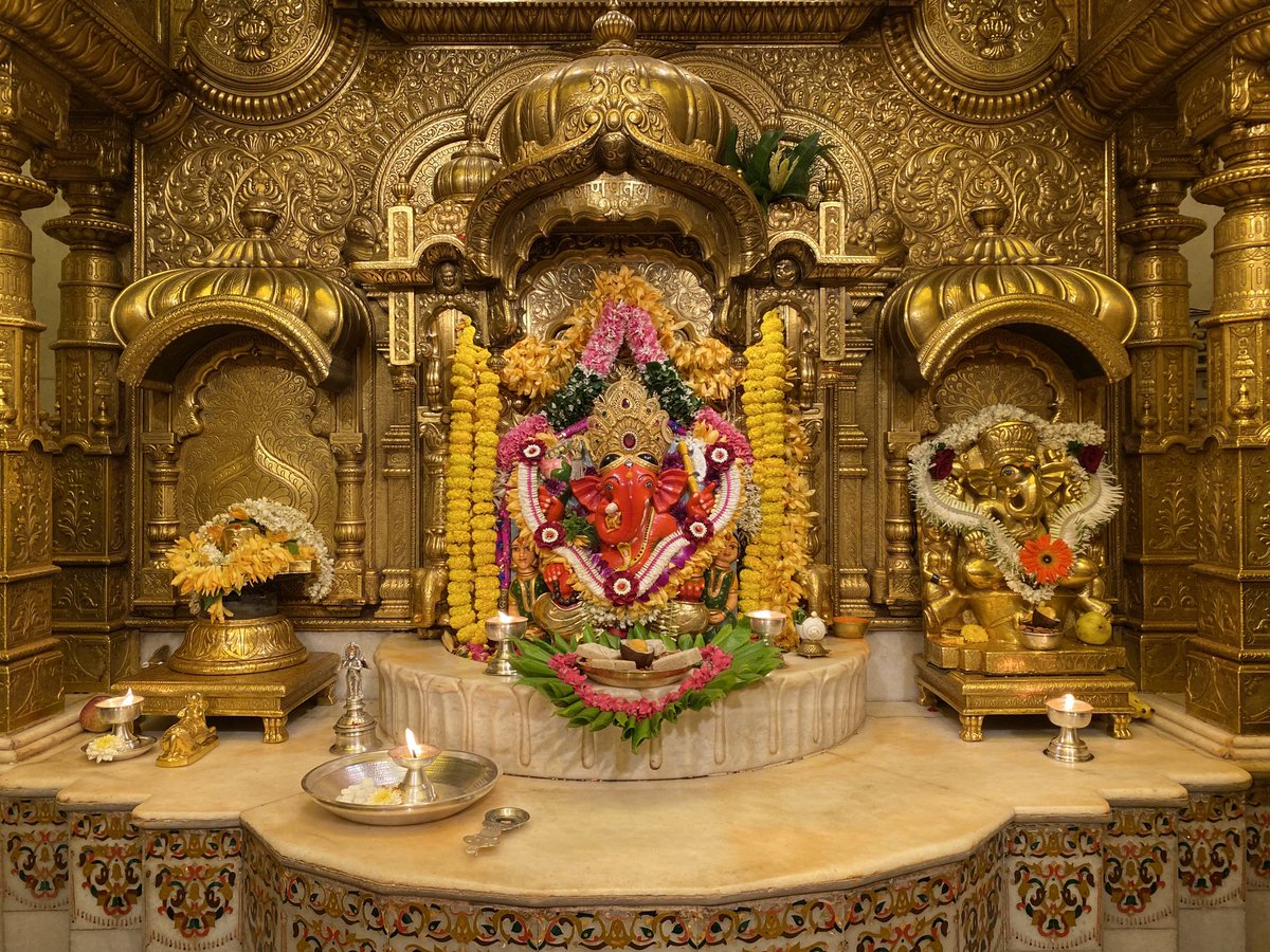 🙏गणपती बाप्पा मोरया 🌺मंगलमूर्ती मोरया 🙏०३/०८/२०२२