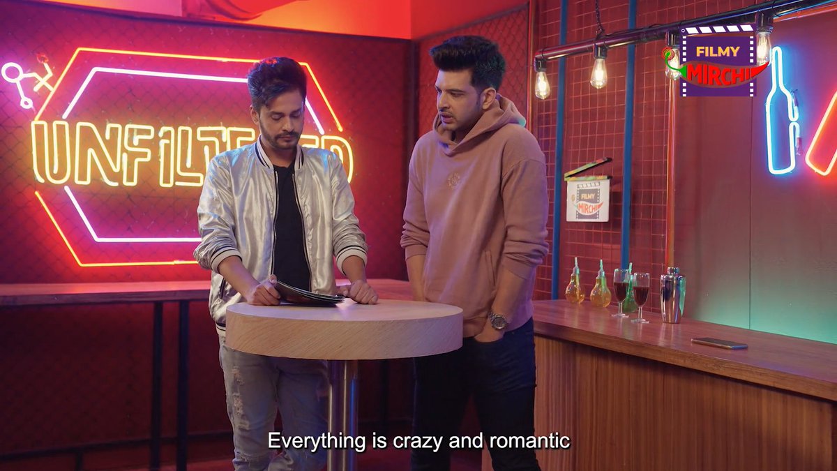 gree | basyunhi tweet media