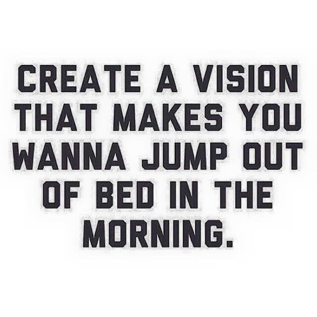 AmplioSales's tweet photo. Vision https://t.co/nqK3f6SMlP