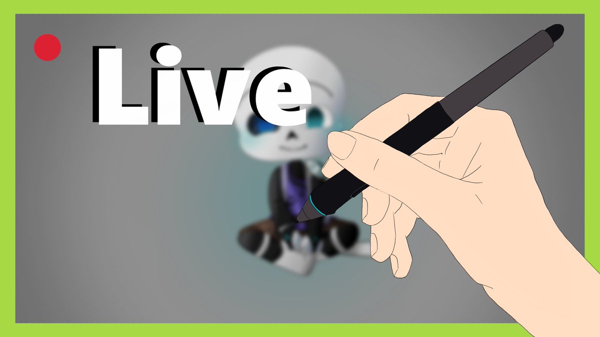 LuparianX's tweet photo. [ENG]
Let's draw some cuddling with Error and Dream !

[FR]
Dessinons un câlin avec Error et Dream !

Link / Lien : https://t.co/ZU7ex7QzPx

#utmv #hug #insomnia #live #stream #drawing #error #dream #dreamxError #undertaleau #fr #eng https://t.co/u9TaH4qT3K