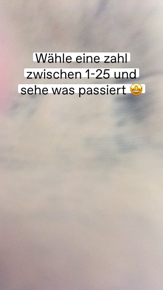 tinydicksissy76's tweet image. 