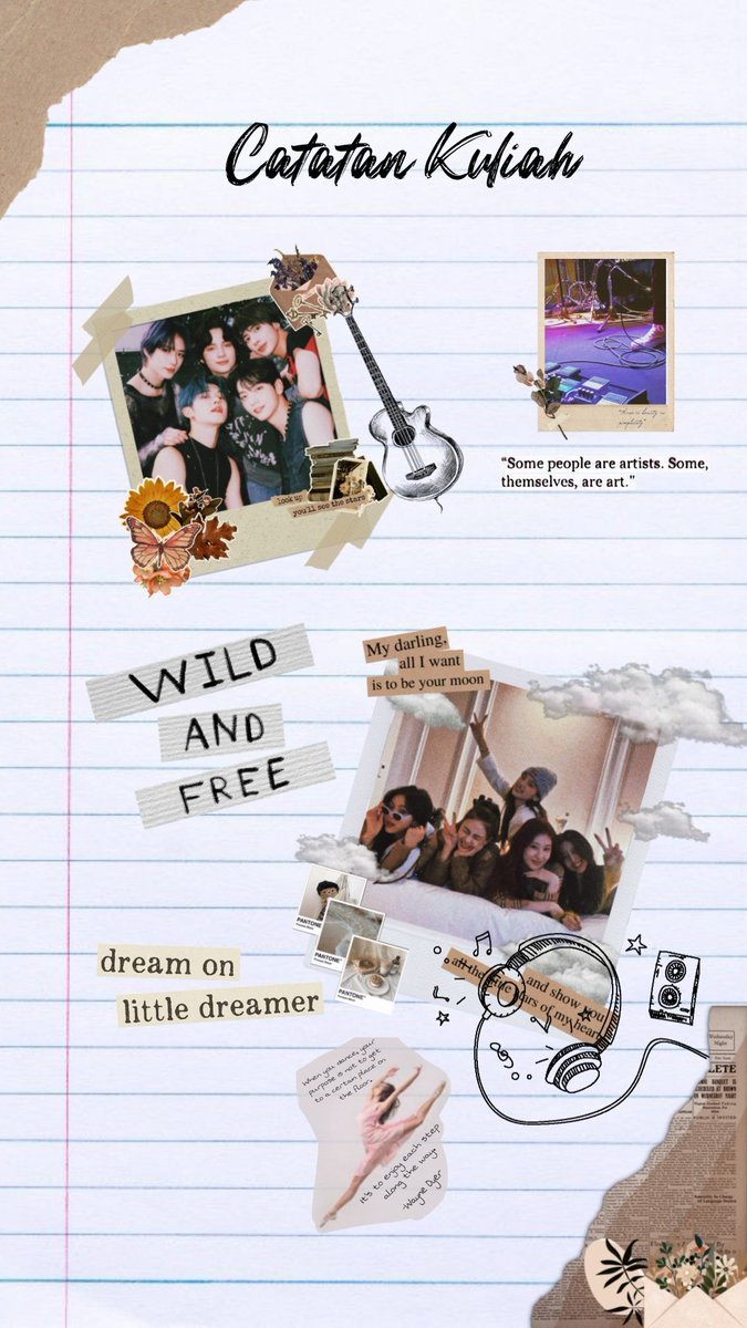 alatusnutt's tweet photo. | 𝓒𝓪𝓽𝓪𝓽𝓪𝓷 𝓚𝓾𝓵𝓲𝓪𝓱 |

Sebuah cerita tentang masa-masa kuliah dari geng UKM Musik dan UKM Dance di salah satu Universitas Negeri di Jakarta

𝐀𝐔 : 𝐓𝐗𝐓 𝐗 𝐈𝐓𝐙𝐘 https://t.co/RUMwAOpoMX