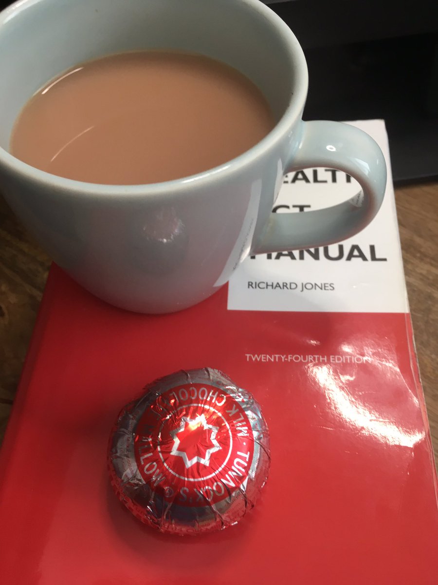 asifamhp's tweet photo. Today @DCCInteractive I have mostly been thinking about &amp; looking at questions in relation to S.117 #AMHPnerd✔️

https://t.co/2W6WirEPIn

#AMHPsnack✔️ https://t.co/blSlDFmxXp