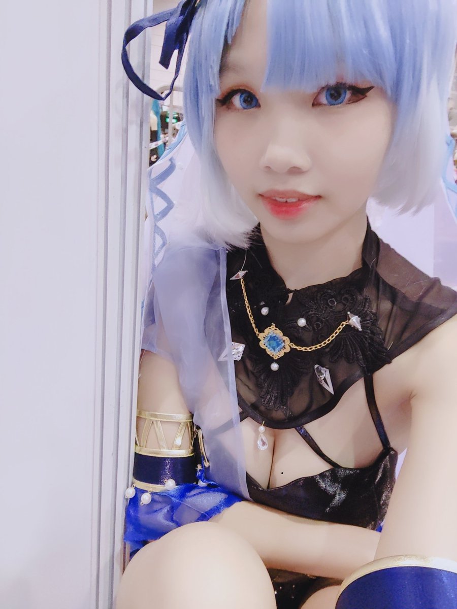 Crystallkllk's tweet photo. @Shy_Lavtuber https://t.co/kkGrJgDlpw