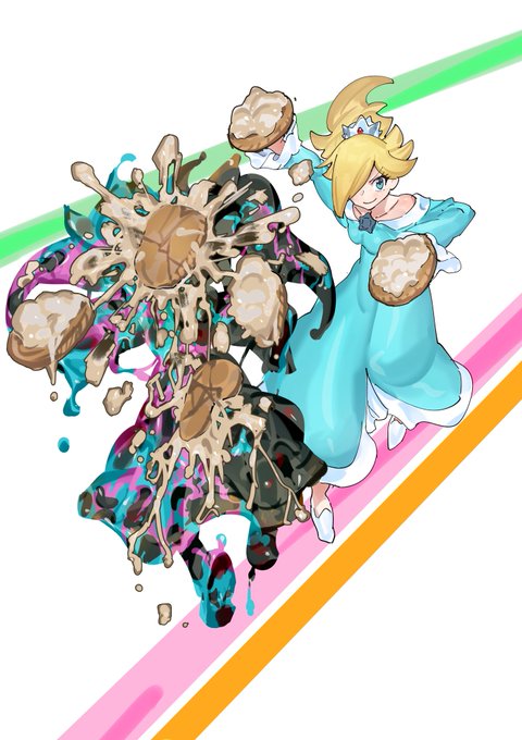 (3/4) https://t.co/6aqQuJjY4N 