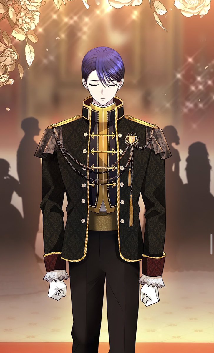 elnrated's tweet image. jeffrey and charlotte our most elegant and visual couple! ✨