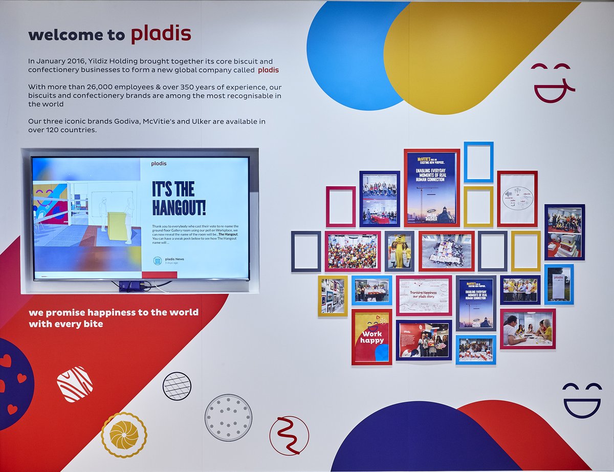 Seenspire tweet media