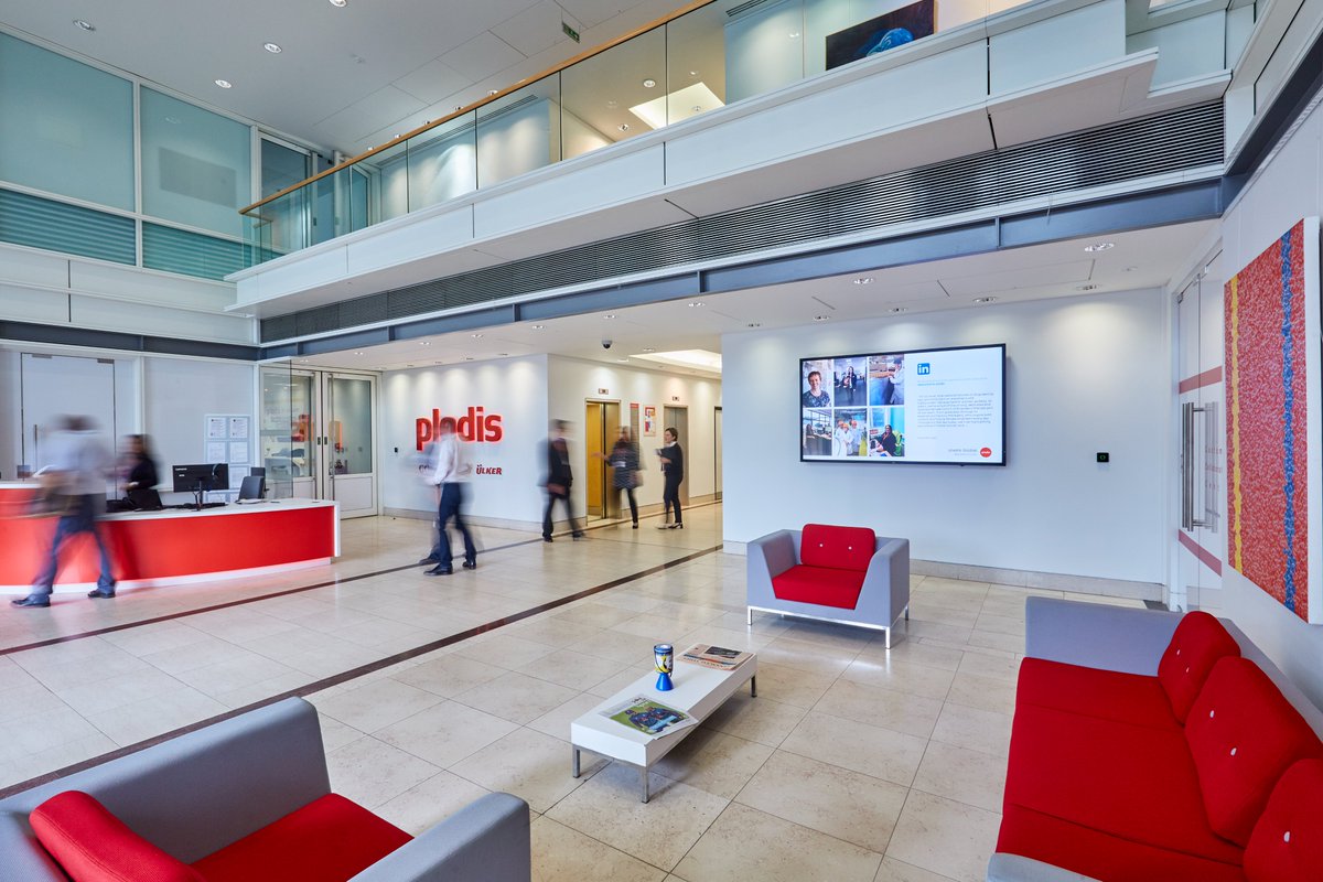 Seenspire tweet media