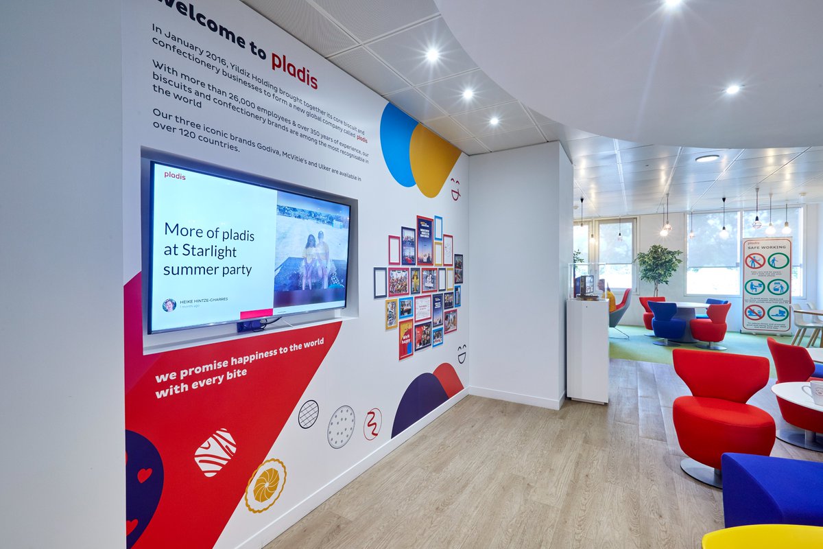 Seenspire tweet media