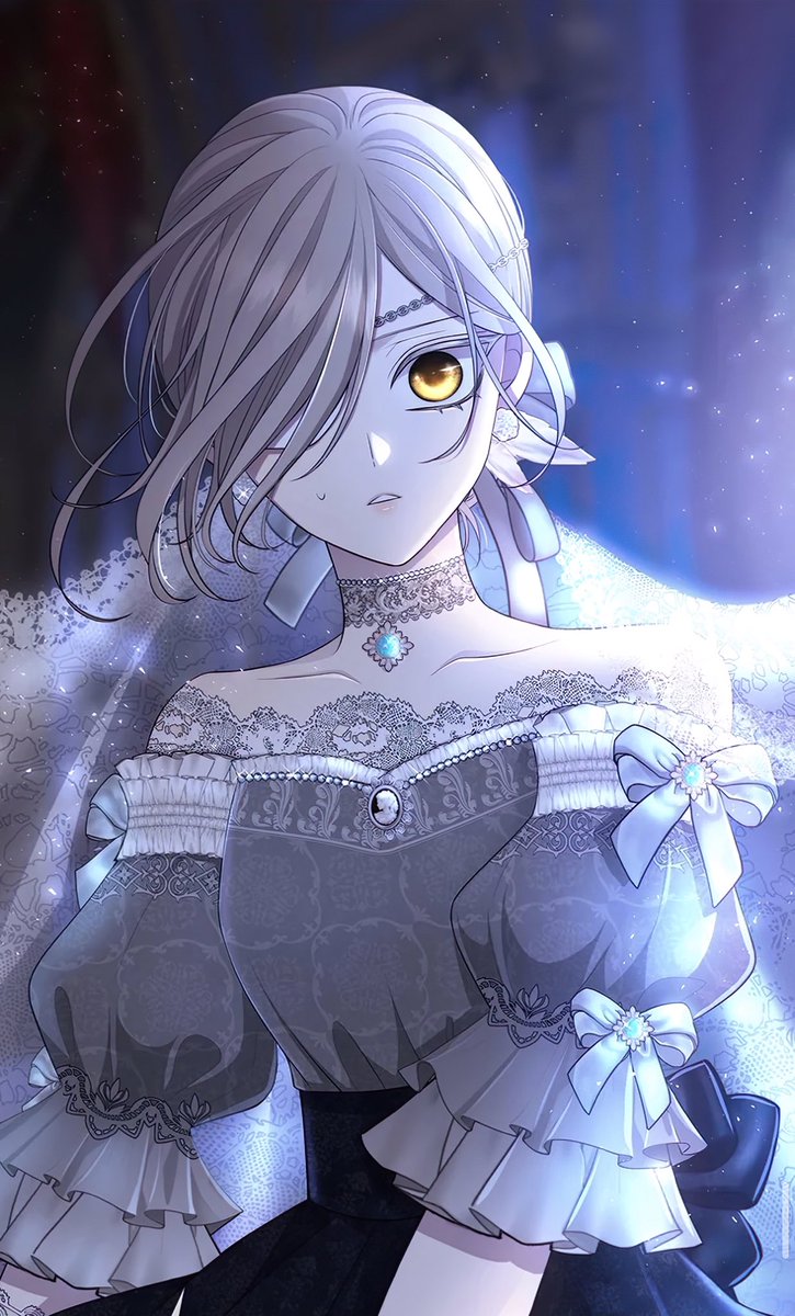 elnrated's tweet image. jeffrey and charlotte our most elegant and visual couple! ✨