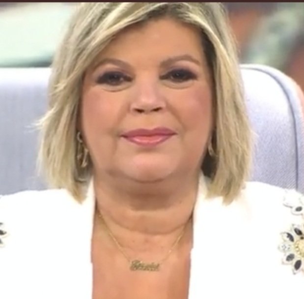 Maria69905985's tweet photo. #remescar comprobado no vale para nada, que manera de engañar a la gente.
#YoMeRebelo3A https://t.co/esGPLV8yIL