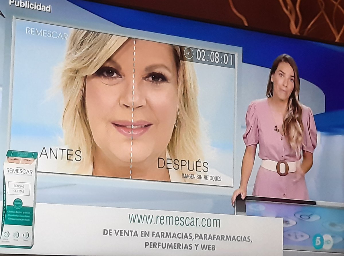 Maria69905985's tweet photo. #remescar comprobado no vale para nada, que manera de engañar a la gente.
#YoMeRebelo3A https://t.co/esGPLV8yIL