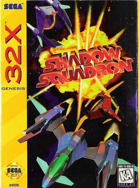 gaymerherb's tweet photo. @duhqueersouth @Drift0r There's at least 3 good games on it and my favorite 3D shmup of all time, #ShadowSquadron https://t.co/J6iHlhvEhV