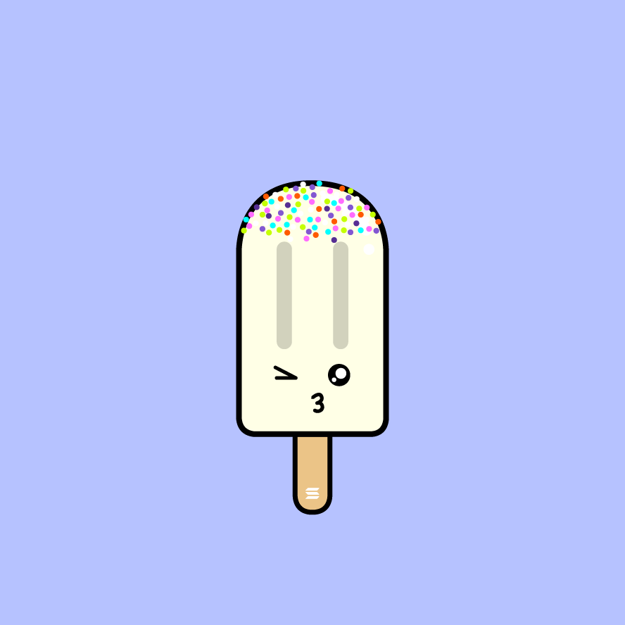 IceMyCreamNFT's tweet photo. .
🍦#NFTgiveaway🍦10am 8/3
2 #WhitelistToken GIVEAWAYS
✅ Follow @IceMyCreamNFT + @1MinuteTravels
✅ RT & ❤️
✅ Tag 3 friends
Winners announced 8pm EST tomorrow
GOOD LUCK!
(✿◠‿◠)
#nft #nfts #nftart #nftcommunity #nftcollection #nftartist #beachpartyletsgo🍦 https://t.co/wkfQkHpIKu