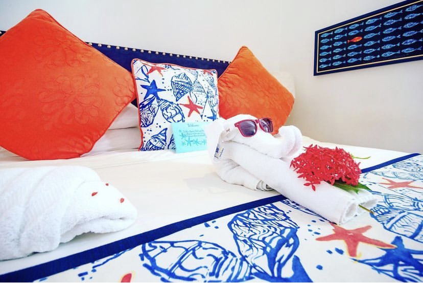 BlueLagoonSVG's tweet photo. Your next getaway awaits you!

Book your vacation with us now!

.
.
.
For inquiries or bookings: 
📧info@bluelagoonsvg.com | 📞 1-784-458-4308 

#boutiquehotel #travel #vincy #westindies #stvincentandthegrenadines #SVG #marina #destinationwedding #hoteldeals #vacationpackages https://t.co/AStpZIBz0i
