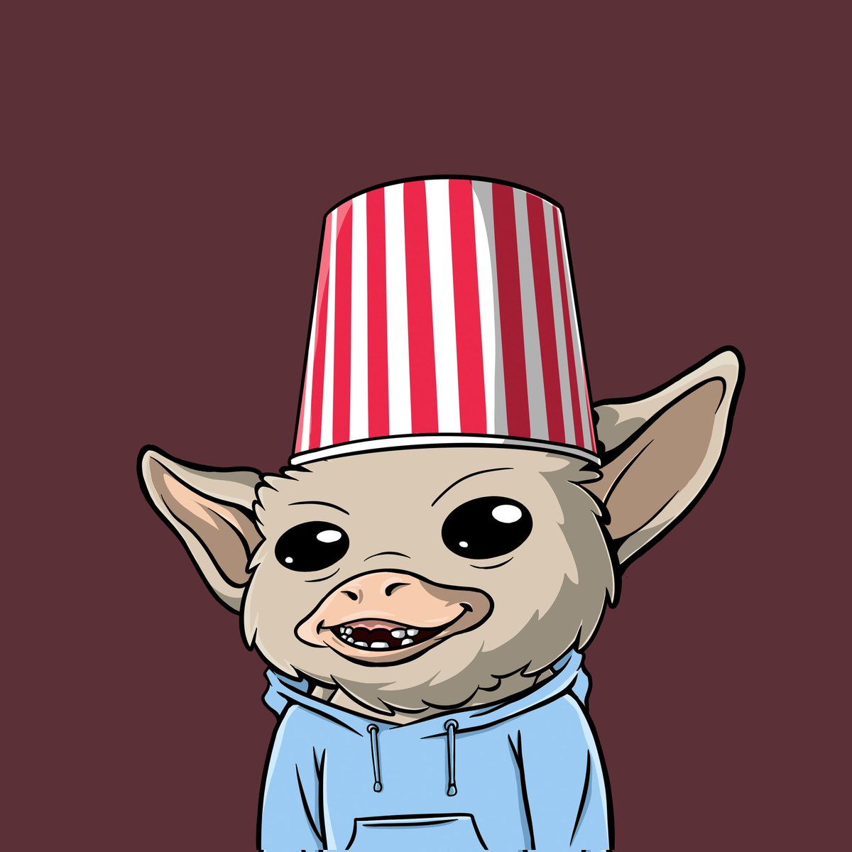 CosmicCreator tweet media