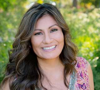 Congratulations to Mechel McKinney, MBA, RHIA, for being elected to serve on the AHIMA Council for Excellence in Education!  She will be serving a 3 year term. 
#HIM #AHIMA #GriffonsLead