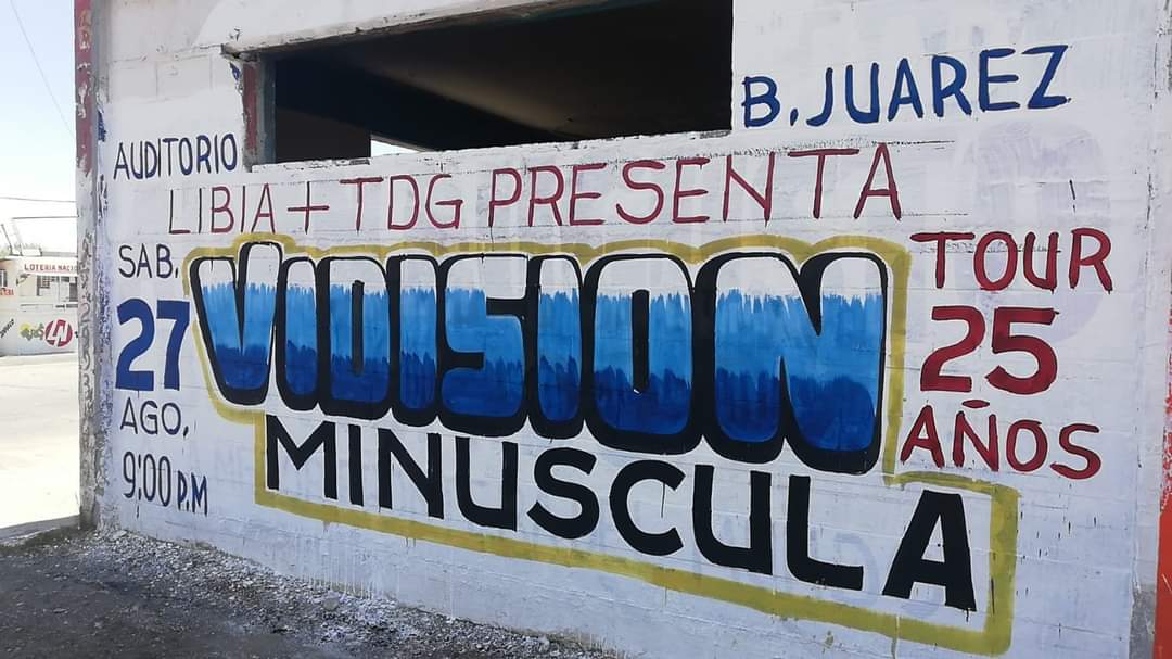 MorocoPalacios tweet picture