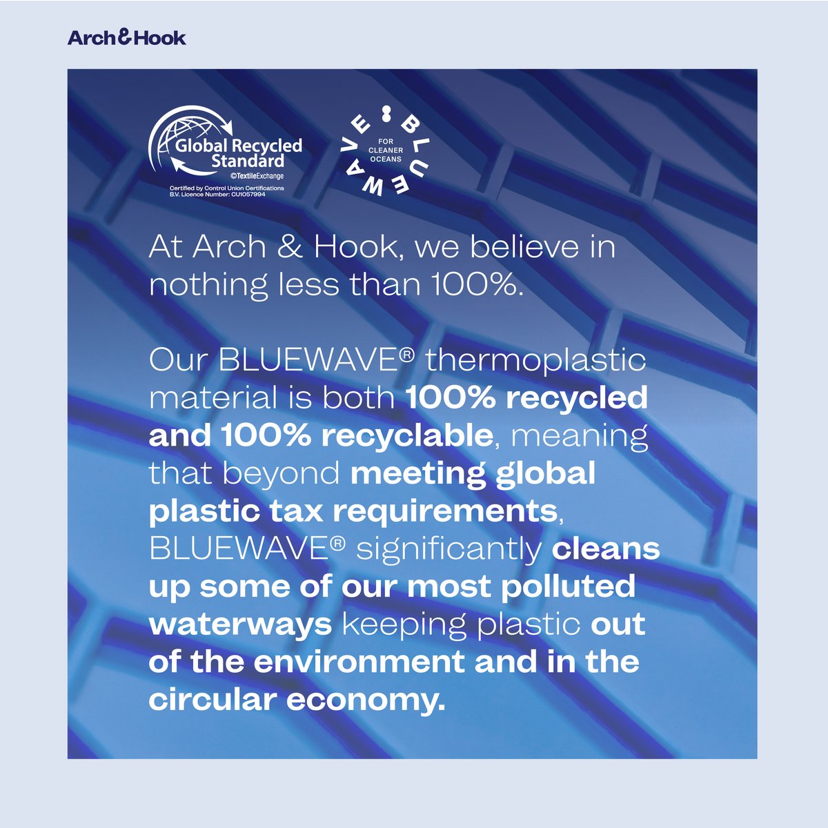 From the UK to Spain, India and beyond, new virgin plastics taxes are being implemented every day. But what are they? Tap to learn more.
#PlasticsTax #NewLegislation #Plastic #RecycledPlastic #Recycling