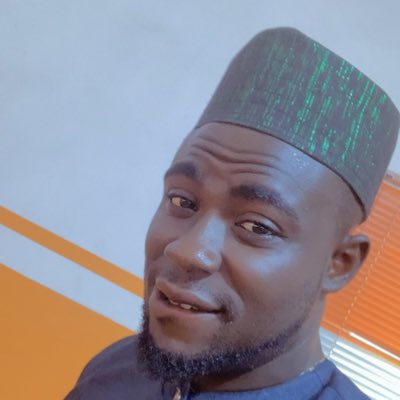 Farmmo1000's tweet photo. #NewProfilePic https://t.co/jqxP5Giu8B
