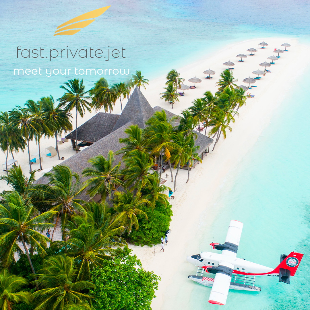 FastPrivateJet's tweet photo. Be inspired by your dreams and be taken where you can touch them.

#privatejet #FlyFPJ #jet #lifestyle #privateflight #luxurytravel #jetlife #fastprivatejet #meetyourtomorrow https://t.co/nLTwUjFG1Q