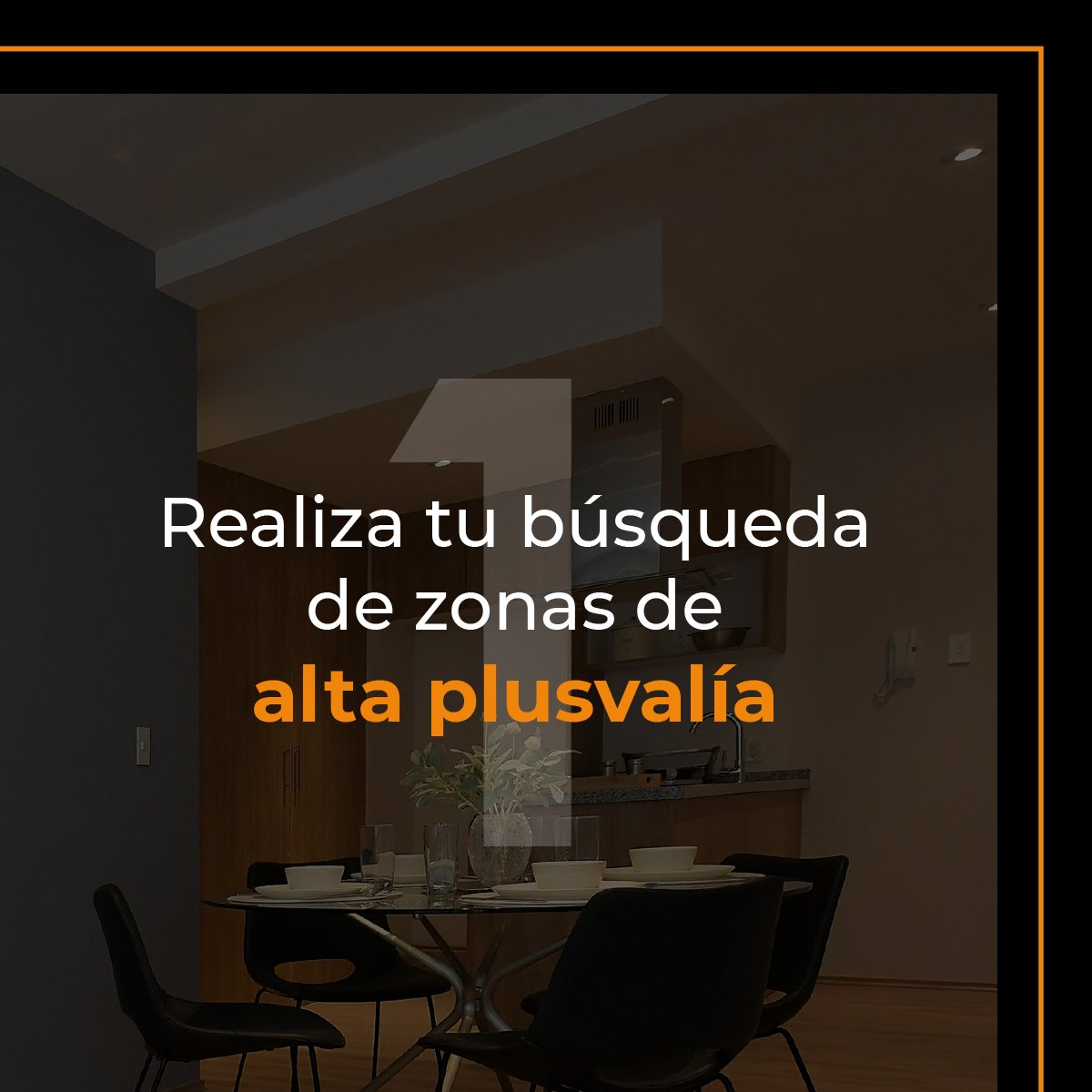 GDCdesarrollos's tweet photo. En GDC Desarrollos queremos compartirte algunos pasos importantes para adquirir una propiedad

¡Revísalos y dinos si te sirvió la información!

#departamentosdelujo
#patrimonio
#CDMX
#Xola
#luxuryhomes https://t.co/z6EXDyCedO
