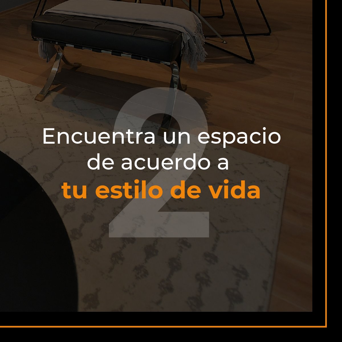GDCdesarrollos's tweet photo. En GDC Desarrollos queremos compartirte algunos pasos importantes para adquirir una propiedad

¡Revísalos y dinos si te sirvió la información!

#departamentosdelujo
#patrimonio
#CDMX
#Xola
#luxuryhomes https://t.co/z6EXDyCedO