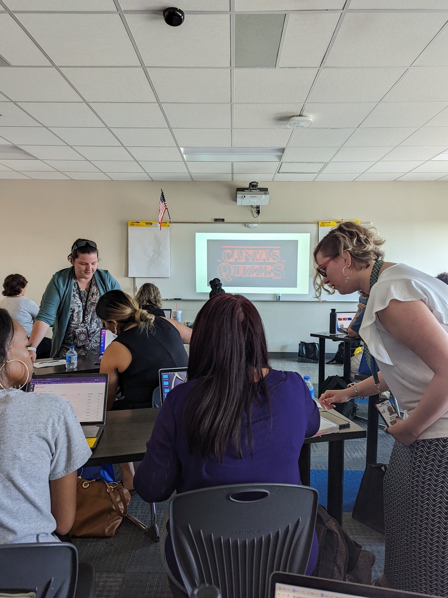 GQ_Lex's tweet photo. Digging the intro slide @GPISDSecMath #GPTLC22 https://t.co/c4FzC06b3e