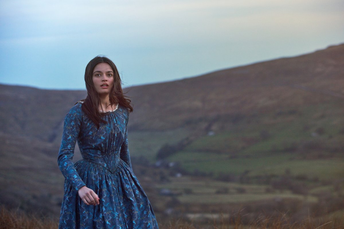 TIFF (@tiff_net) on Twitter photo Frances O’Connor makes her directorial debut with the World Premiere of EMILY, the Platform Opening Night film, an atmospheric portrait of Emily Brontë starring Emma Mackey, <a href="/FionnWOfficial/">Fionn Whitehead</a> and <a href="/OJACKSONCOHEN/">Oliver Jackson-Cohen</a>. #TIFF22 bit.ly/3cNYmk3 Frances O’Connor makes her directorial debut with the World Premiere of EMILY, the Platform Opening Night film, an atmospheric portrait of Emily Brontë starring Emma Mackey, <a href="/FionnWOfficial/">Fionn Whitehead</a> and <a href="/OJACKSONCOHEN/">Oliver Jackson-Cohen</a>. #TIFF22 bit.ly/3cNYmk3
