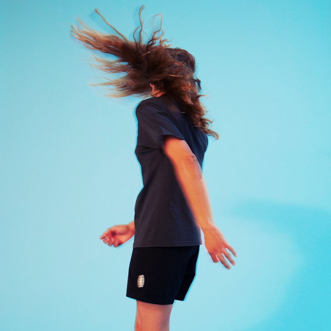 Orgulhosamente apresentamos Vans x Alex Knost x Lee-Ann Curren, uma coleção que ultrapassa os limites da progressão para pessoas de todos os gêneros se expressarem criativamente.