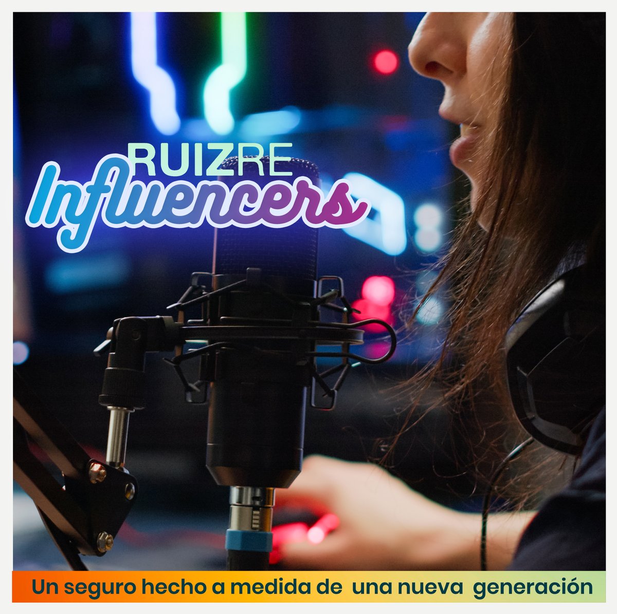 Ruiz Re Seguros tweet media