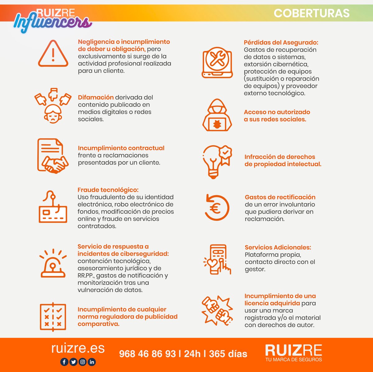 Ruiz Re Seguros tweet media