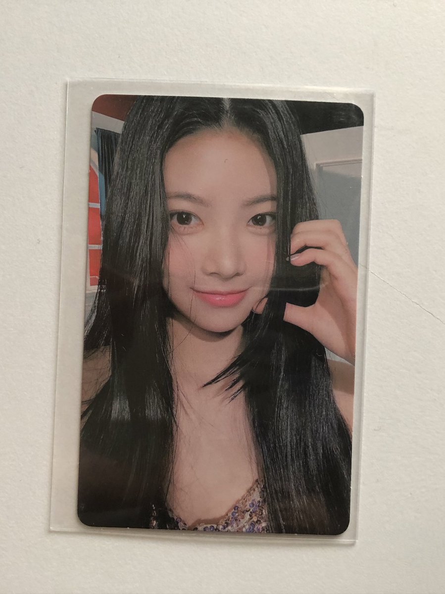дениз (@zuhazanass) on Twitter photo eunchae satis!! 110 tl diye dusundum, kesin aliciyla fiyati anlasiriz <a href="/LESSERAFIMSATIS/">Le Sserafim Satis/Takas</a> <a href="/lesserasatis/">le sserafim satış/takas</a> @_lesserafimsell <a href="/trpctakas/">kpop satış/takas! 🌱</a> <a href="/peacrry/">Kpop Satış / Takas</a> <a href="/kpoppcsatis/">K-Pop Photocard Satış🇹🇷</a> eunchae satis!! 110 tl diye dusundum, kesin aliciyla fiyati anlasiriz <a href="/LESSERAFIMSATIS/">Le Sserafim Satis/Takas</a> <a href="/lesserasatis/">le sserafim satış/takas</a> @_lesserafimsell <a href="/trpctakas/">kpop satış/takas! 🌱</a> <a href="/peacrry/">Kpop Satış / Takas</a> <a href="/kpoppcsatis/">K-Pop Photocard Satış🇹🇷</a>