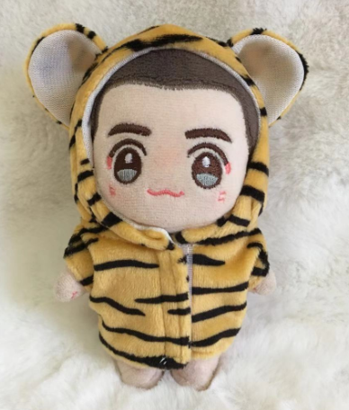 hanami24_'s tweet photo. 10,15,20 인형에 진심이신분 계신가요?

☘️인형옷 전문샵 하나미스토어

☘️https://t.co/67MtylnJPo 

☘️신상업데이트 소식!
-10cm,15cm,20cm 무속성 인형옷 입고 중!-

다양한 종류의 인형옷과 품절된 
best인형옷 재고 입고중 ㅎㅎ

#rt이벤트: best신상 인형옷 택1
(배송비 별도) https://t.co/gvFRG6yOlb