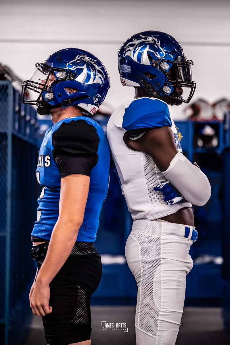 New Year, New Drip! #NorthSidePride.