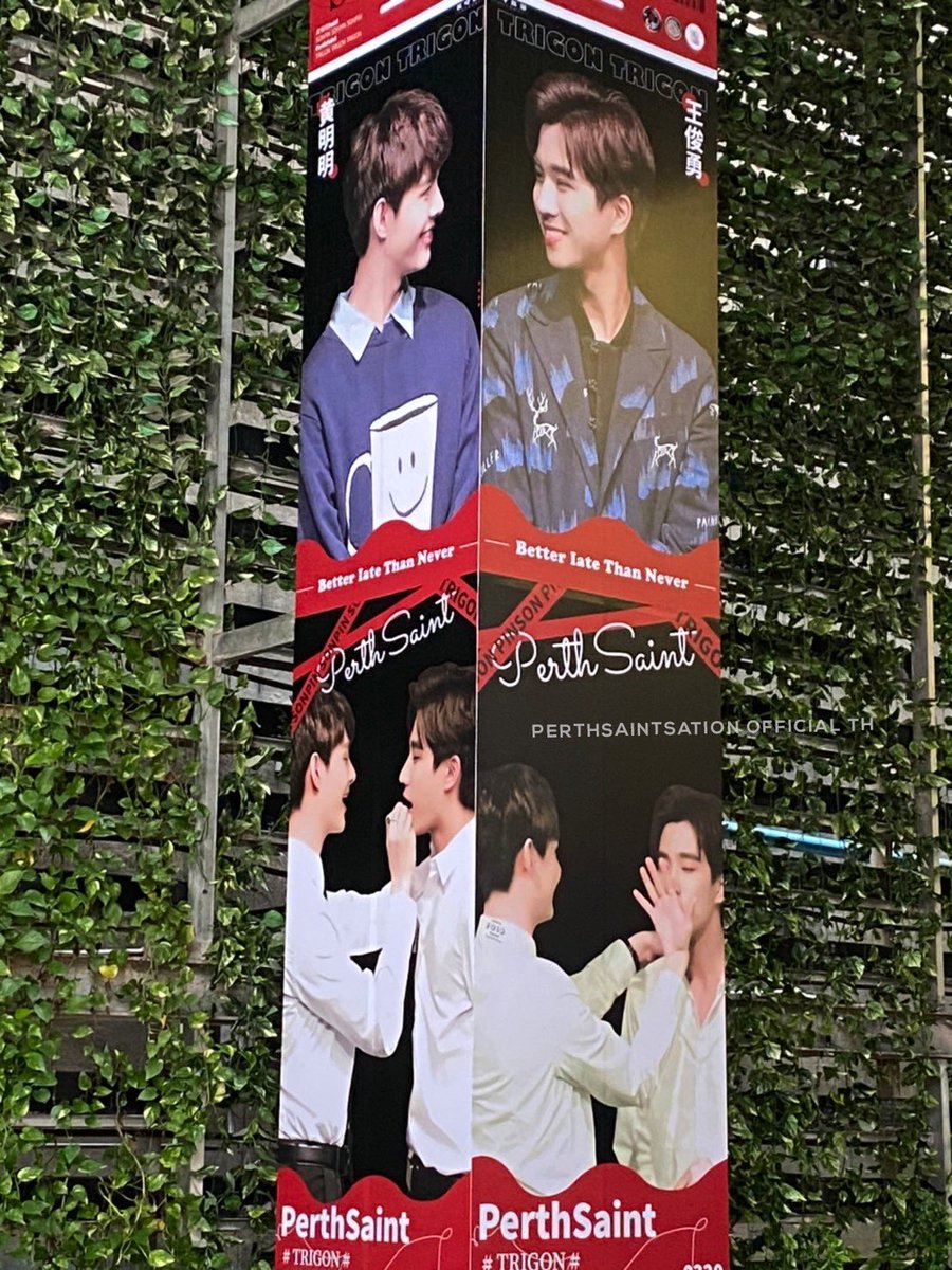 PS_OfficialTH's tweet photo. • ตามเก็บ PROJECTS กับพซซชอฟชทล •
#ไทก้อนยังอยู่เพิร์ธเซ้นต์เห็นยัง (1) 
.
.
@perthppe @Saint_sup 
#PerthSaintSation 🖤❤️✨ https://t.co/Q0eC9d27Ms