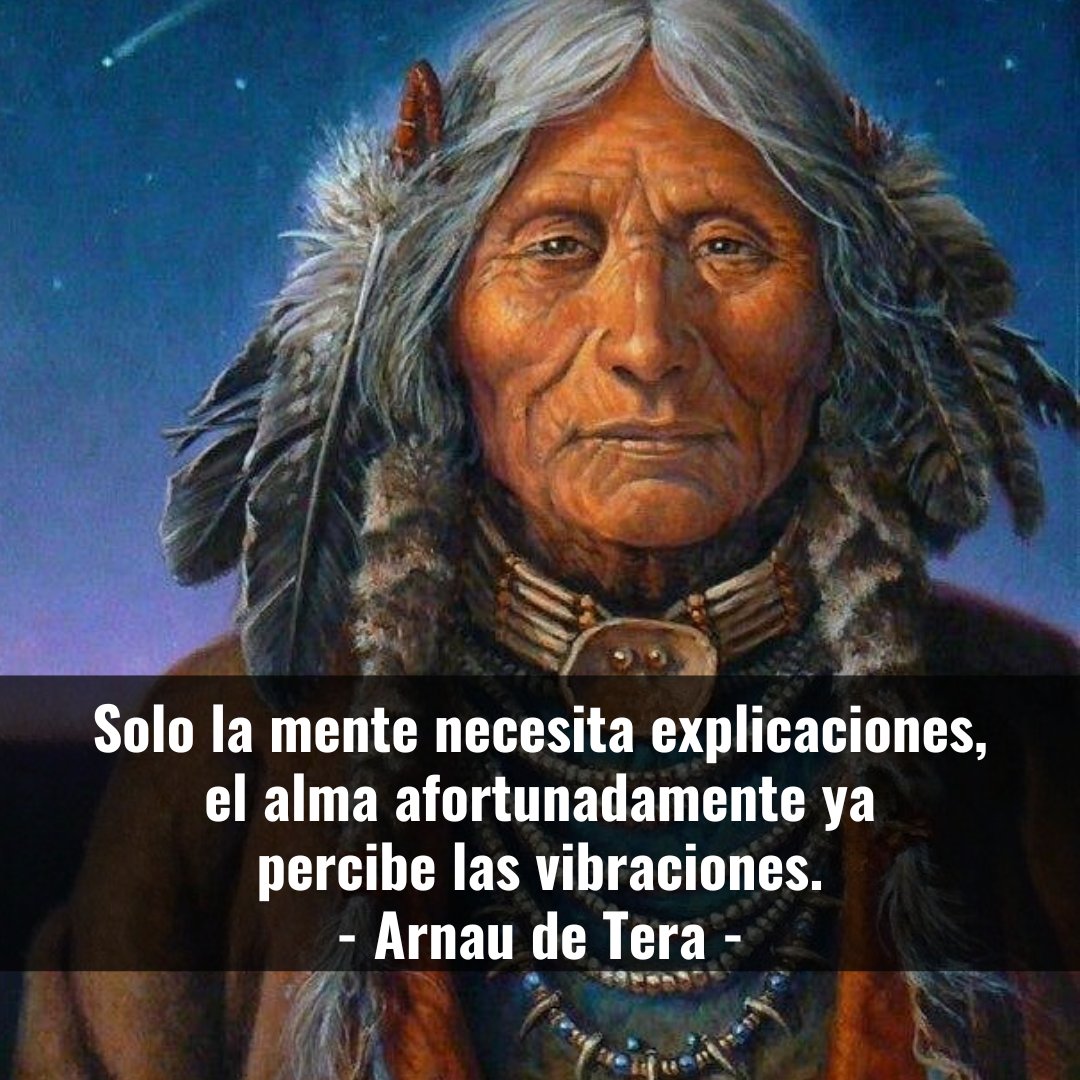 Arnau de Tera (@arnautera) on Twitter photo 