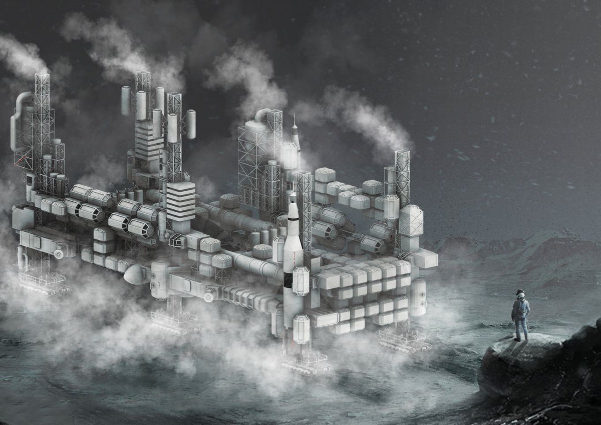 Spectacular Design tweet media